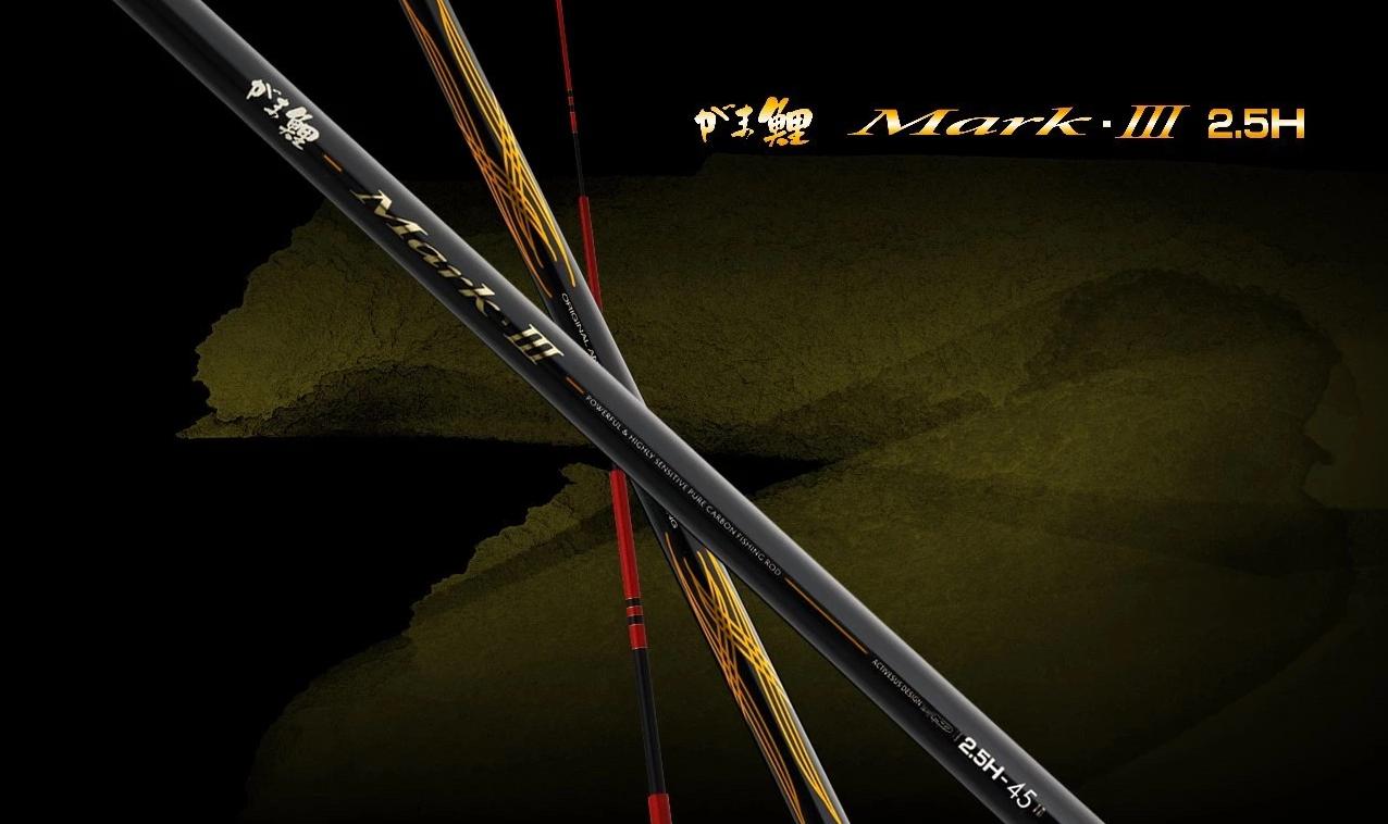 日本鱼竿和国内鱼竿价格差距,日本鱼竿好吗值得买吗