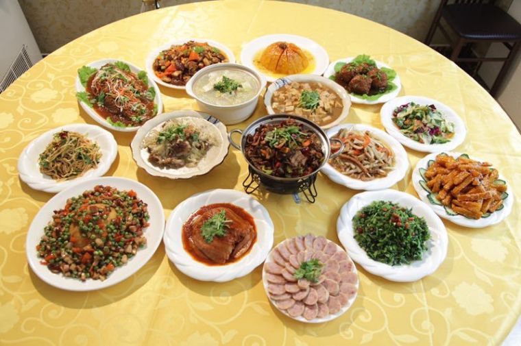 北京郊游去的民宿,北京郊游民宿