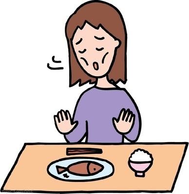 孕妇为什么会孕吐,关于孕吐的事件