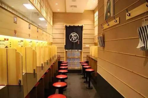 加盟店日流水三万,一家店日流水5w