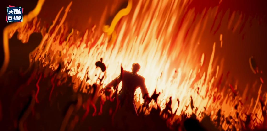 守护者联盟打败奥创,漫威假如第四集完整版