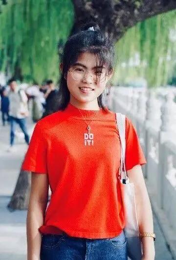 统计学以后是干什么的,统计学学了能干啥