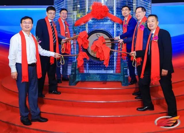 安徽能成为全国第一吗,安徽中部是哪个城市