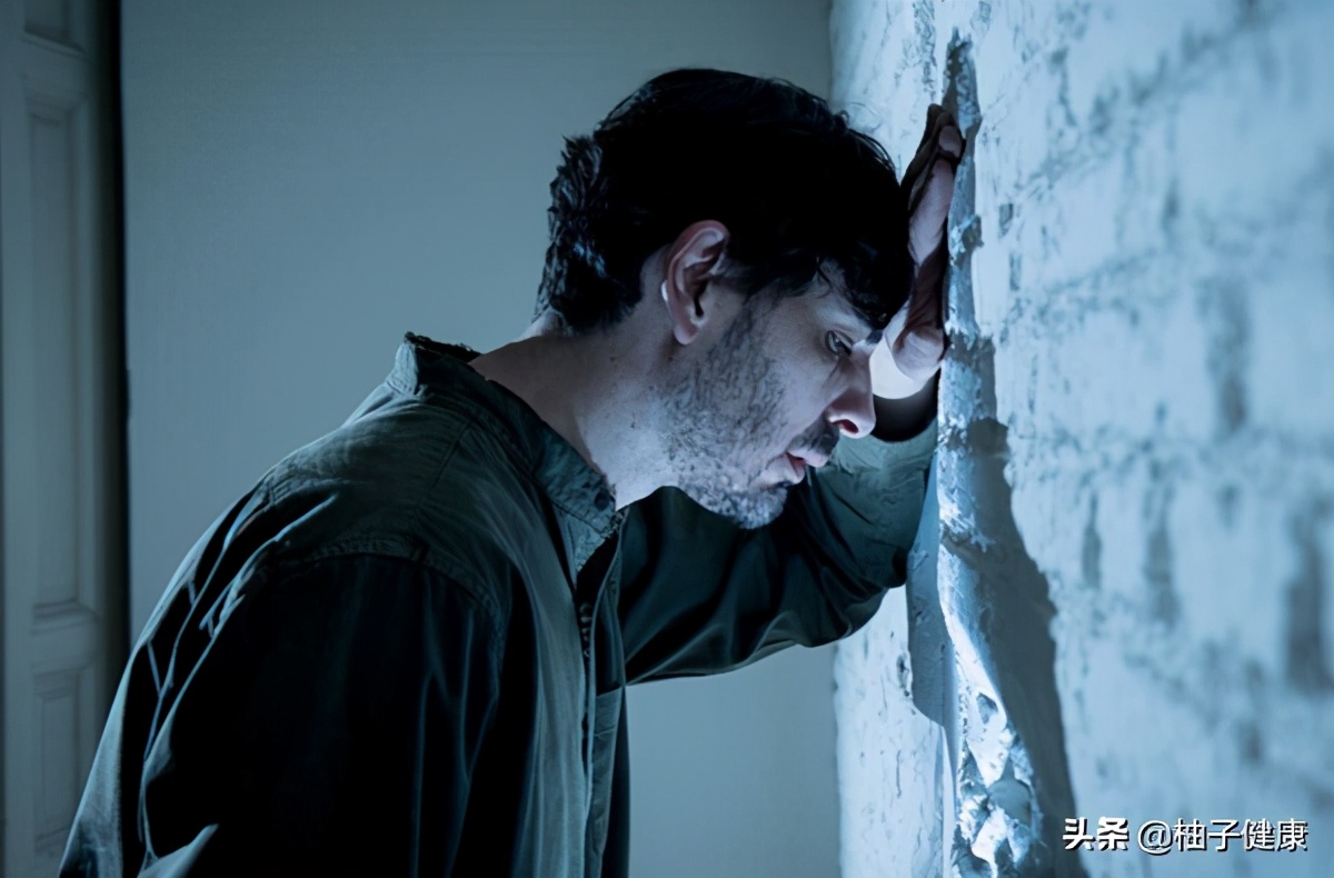 抑郁症多因素疗法,抑郁症根本就是治不好的病