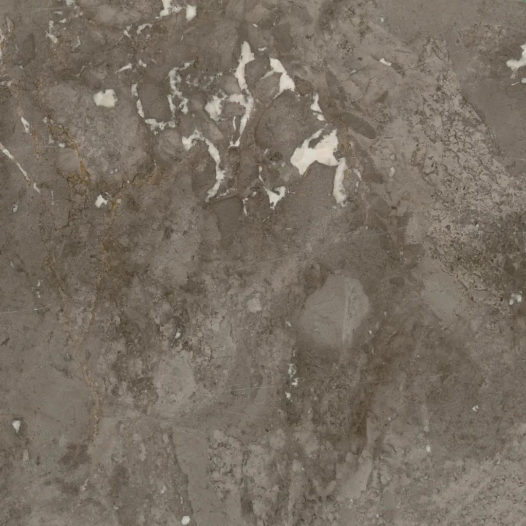 纯色灰色大理石图片大全,十款灰色大理石