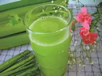 清明节青团制作方法不用艾草,清明节青团怎么制作需要什么材料