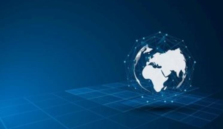 电商圈什么“类目”好做？要想明白这几点，早知早受益