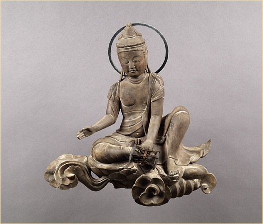 日本京都南禅寺国宝,日本旅游国宝