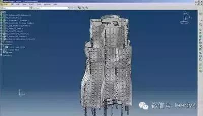 建筑收藏,建筑必备软件