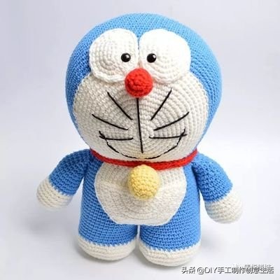 钩织扁包零钱包,钩织拉链零钱包