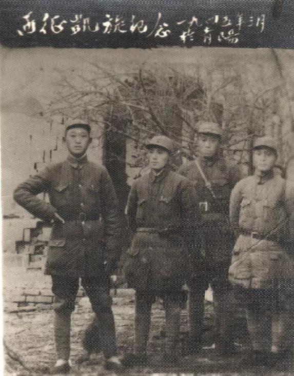 雪枫刀共斩杀多少日军,雪枫刀真实战役