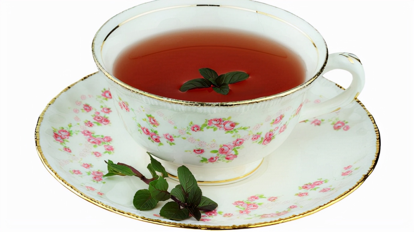 秋季清火润燥的茶,秋天喝什么茶最好养生茶