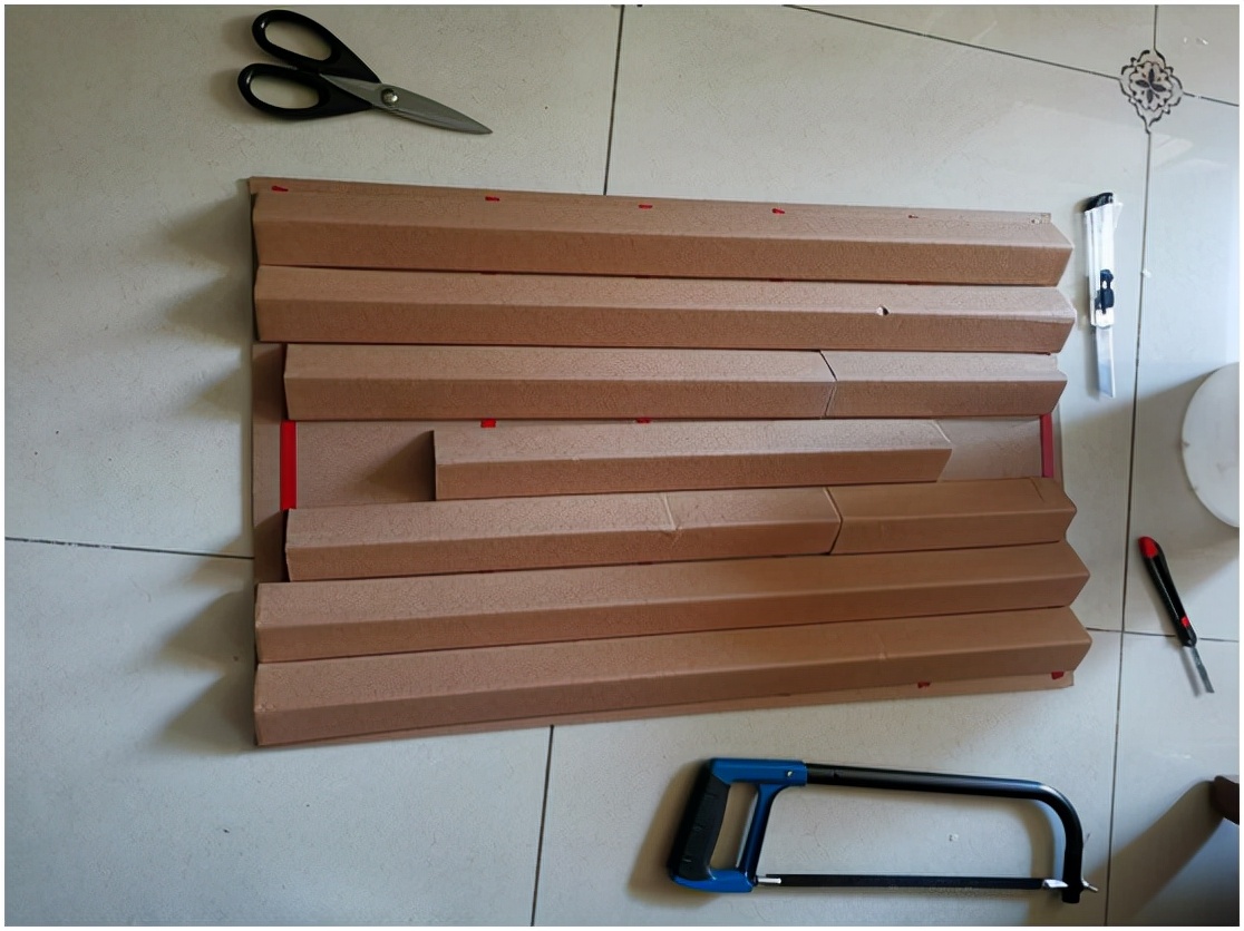 怎样动手改造喇叭提高音质,自制隔音听音室