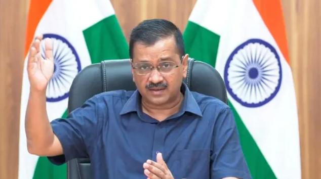 印度遭毛霉菌病袭击,印度出现罕见病菌毛霉菌感染