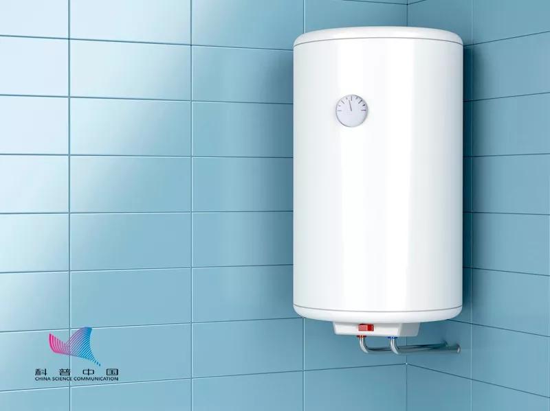 三年不做饭用电器大概用多少度电,电器不拔插头每月浪费多少度电