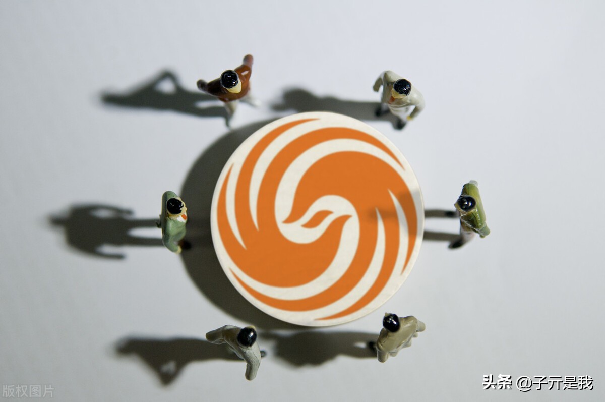 媒体“亓”观|台湾也有好新闻?公共电视