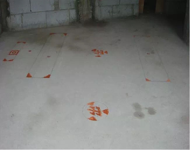 乳胶漆的施工工艺是什么,新房乳胶漆墙面施工工艺流程