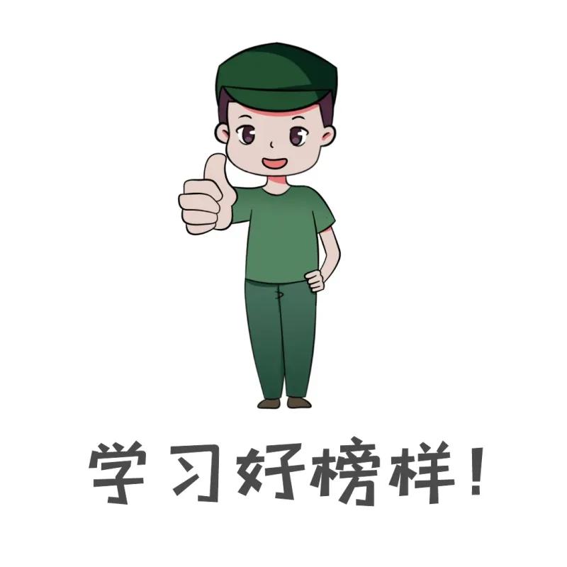 修辞法写作,口语中常用修辞手法有哪些