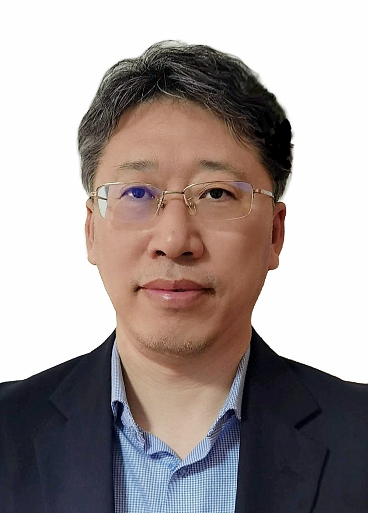 我国首次探测火星,中国硬核科技献礼