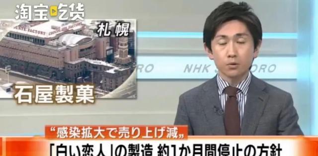 世界各地如果没有中国游客,该有多无聊