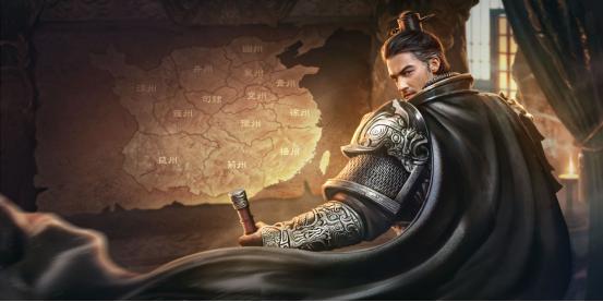 游戏岗位模拟器,都说职场如战场