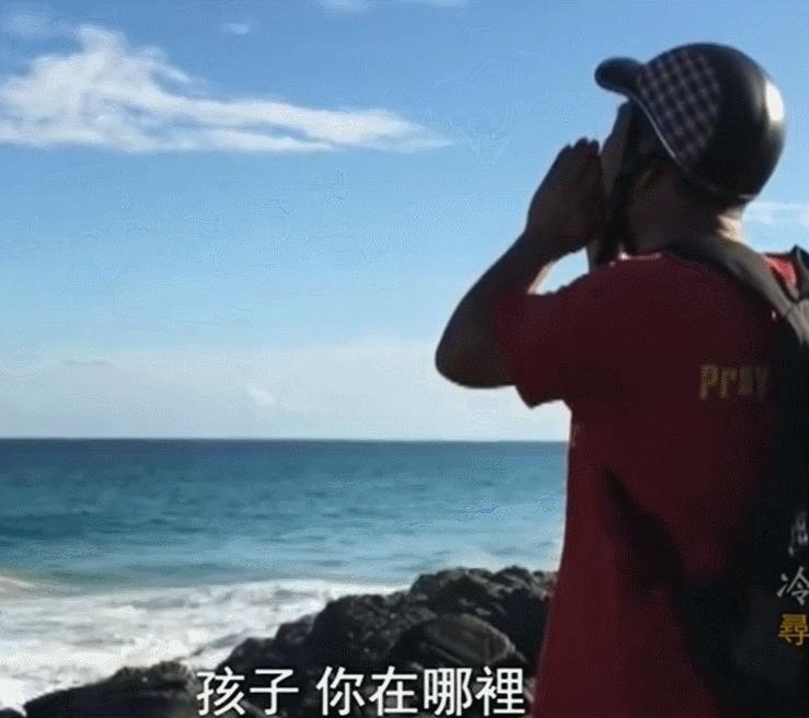 马航mh370失联有没有幸存者,马航mh370失联调查最新消息