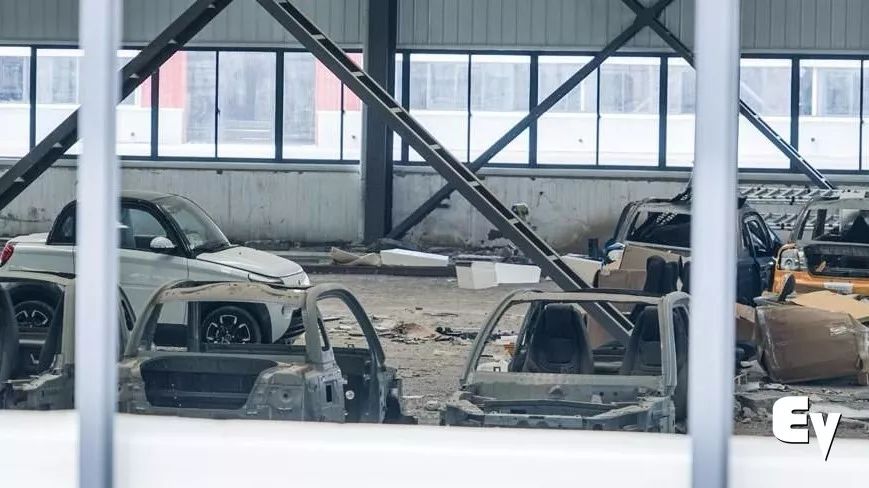 赛麟迈迈2024款落地价,赛麟迈迈电动汽车价格