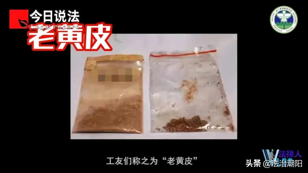 吸卷烟会有什么危害,吸食香烟带来的痛苦