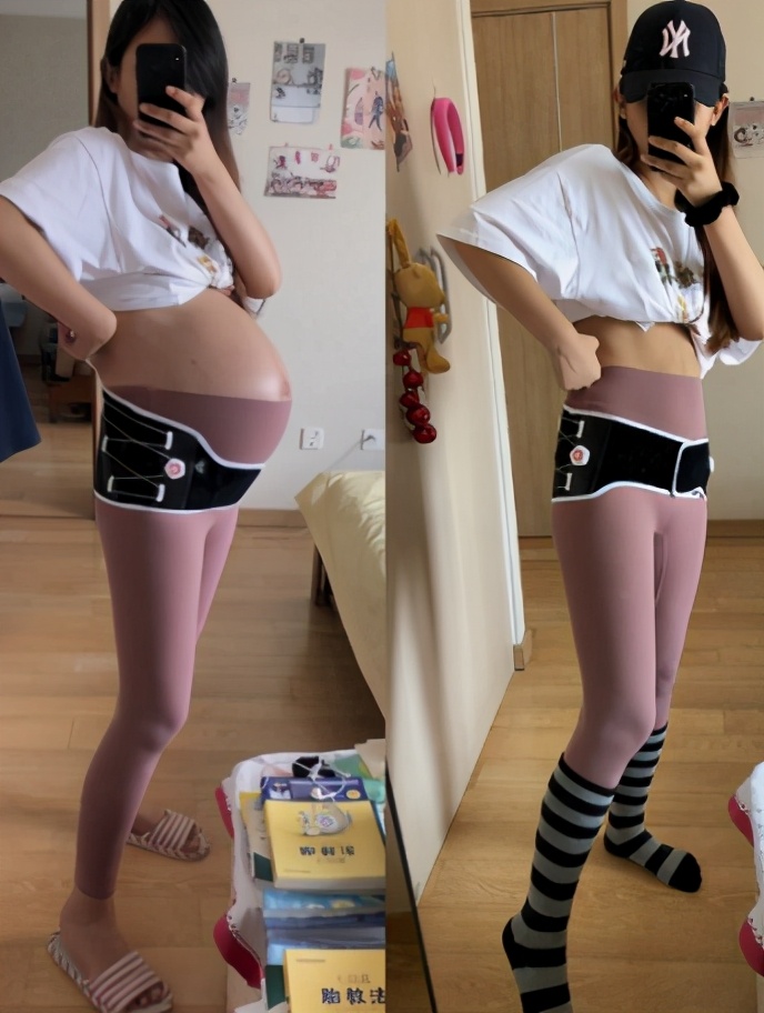 贫民窟好物合集,贫民窟保湿好物推荐