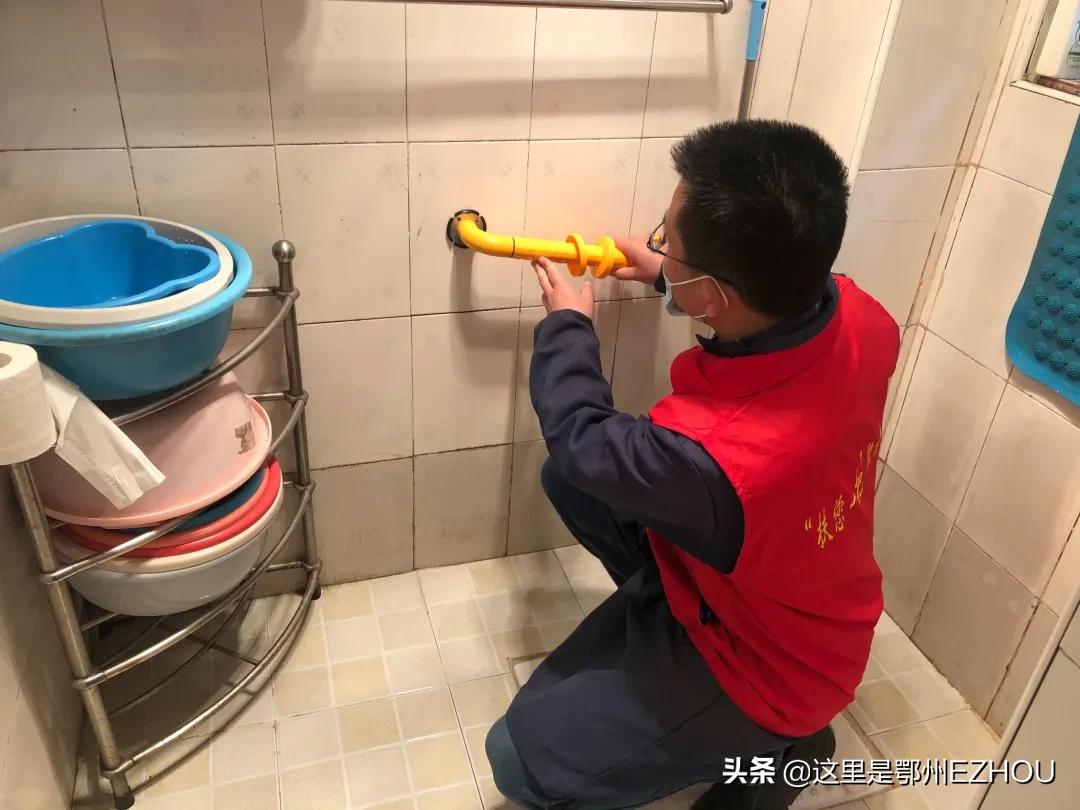 全国示范社区服务中心排行,全省示范社区