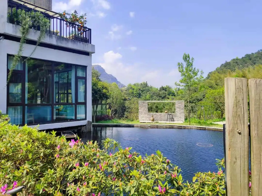 民宿时光20度,民宿时光