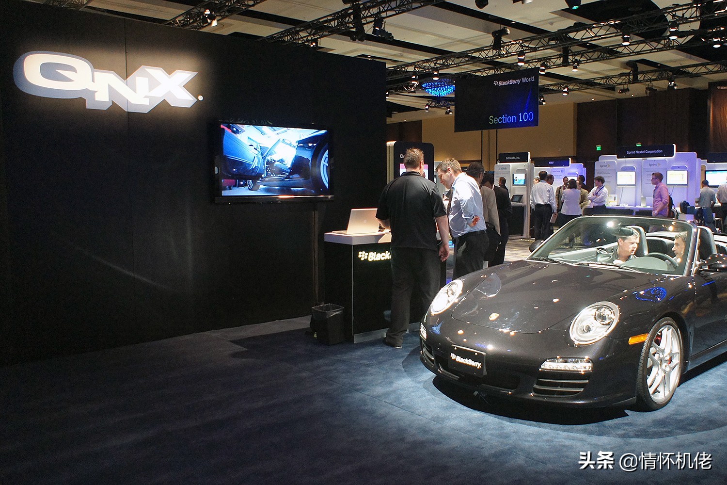 黑莓9900键盘亮了开不了机,黑莓9900光学触摸板