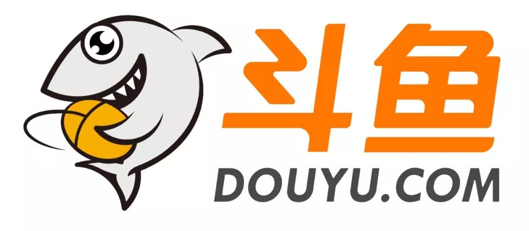 海康威视招聘,海康威视招聘要求