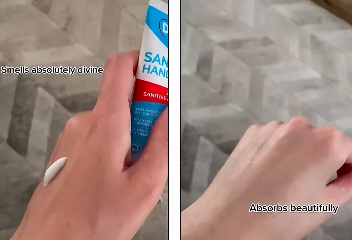 澳人公开药房必买:几秒拯救干裂皮肤还杀菌,这些好东西10块就入手