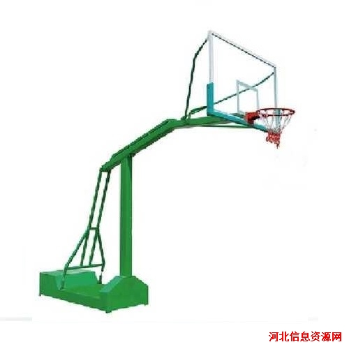 标准学校篮球架推荐,强盟篮球架怎么选择