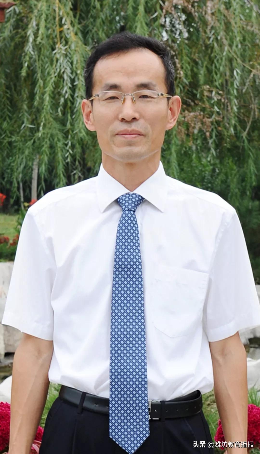 昌乐县齐都实验学校怎么样,昌乐齐都实验学校一年多少钱