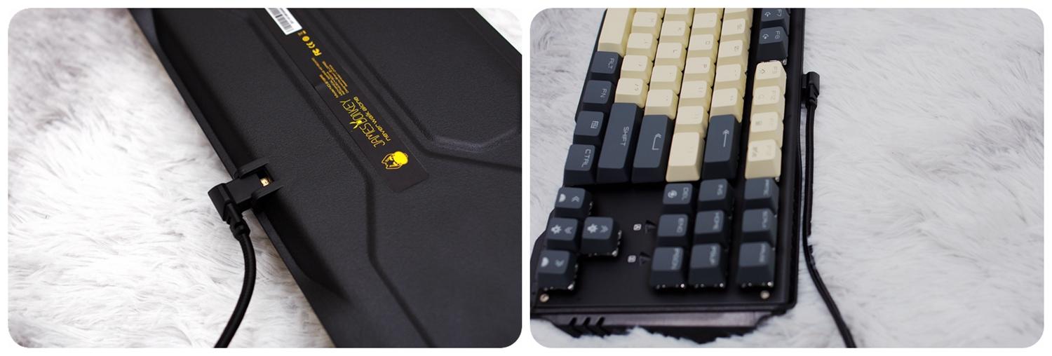 快放假了还能玩的游戏,快放假了能玩什么游戏