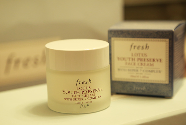 哈罗Fresh，重庆欢迎你