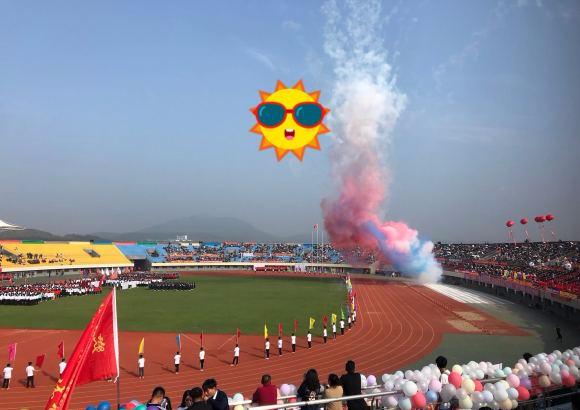 单招成绩能上本科-大连工业大学艺术与信息工程学院应用科技学院