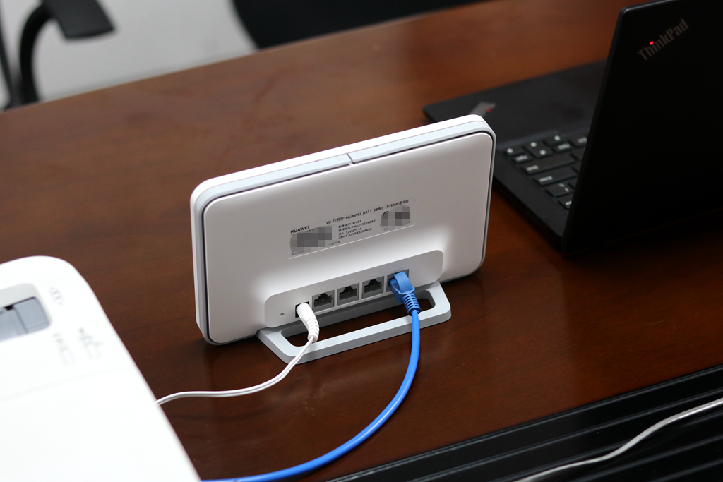 华为随身wifi和华为移动路由器,华为移动路由随行wifi