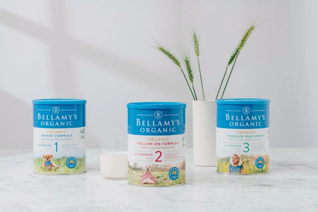 可米奶粉行业分析（六）：澳优、雀巢、圣元等大牌奶粉到底如何？