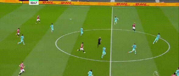 摇滚足球响彻英伦大地,摇滚利物浦