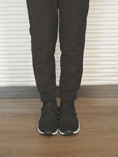 国际大牌男士袜子,男士女士纯棉袜子高档袜子