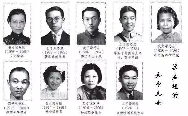 江门这个城市在大家的印象中,江门真是一个好神奇的城市