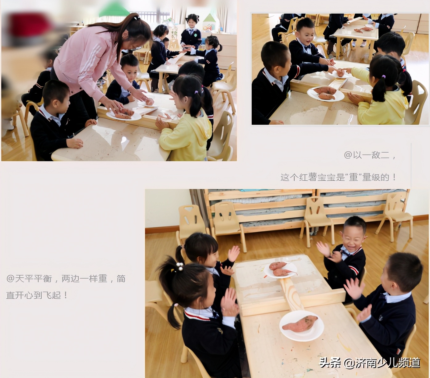 幼儿园红薯生成课活动方案,幼儿园科学教案红薯的成长过程