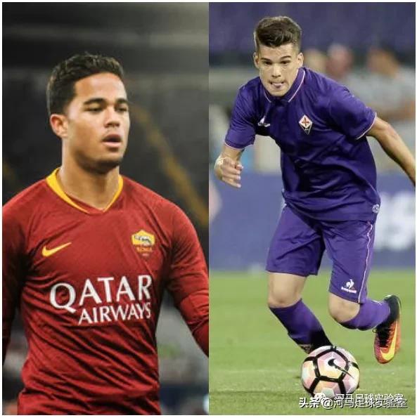 河马战术版,河马足球战术