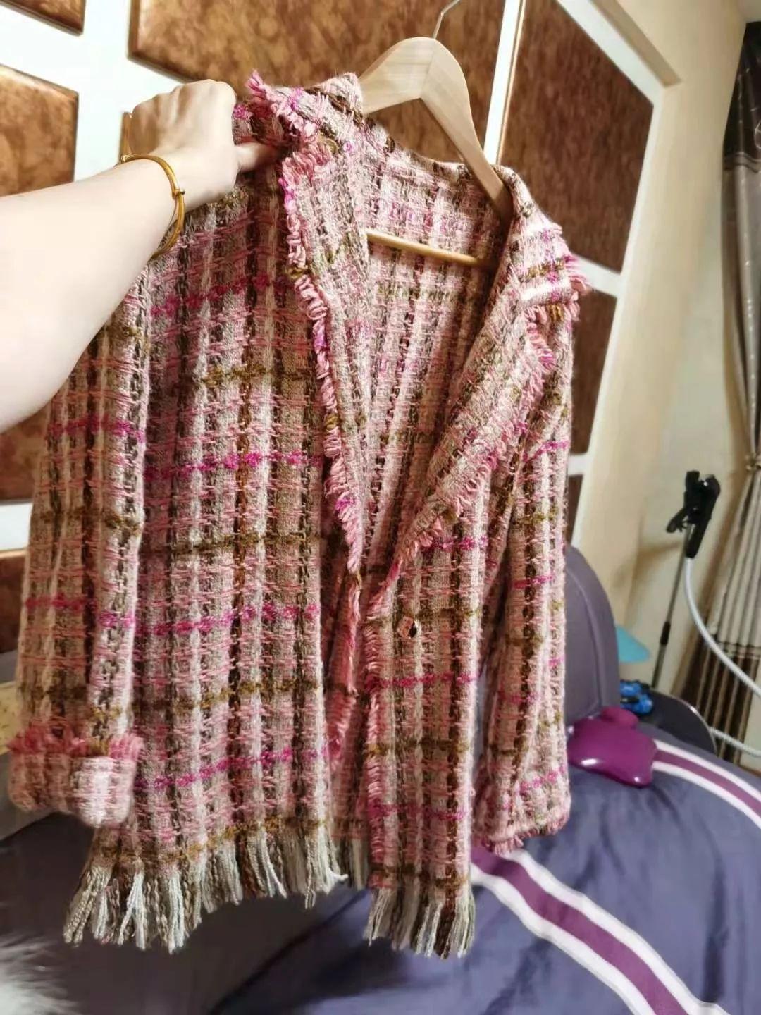 圣诞节，败家娘们到底是如何败家的？