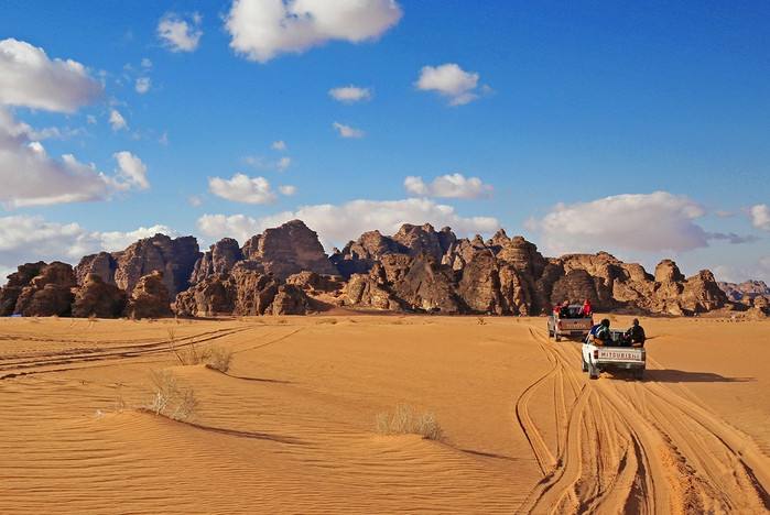 想买10万级别的suv这4款值得一看,15万20万这几款入门级的suv值得选