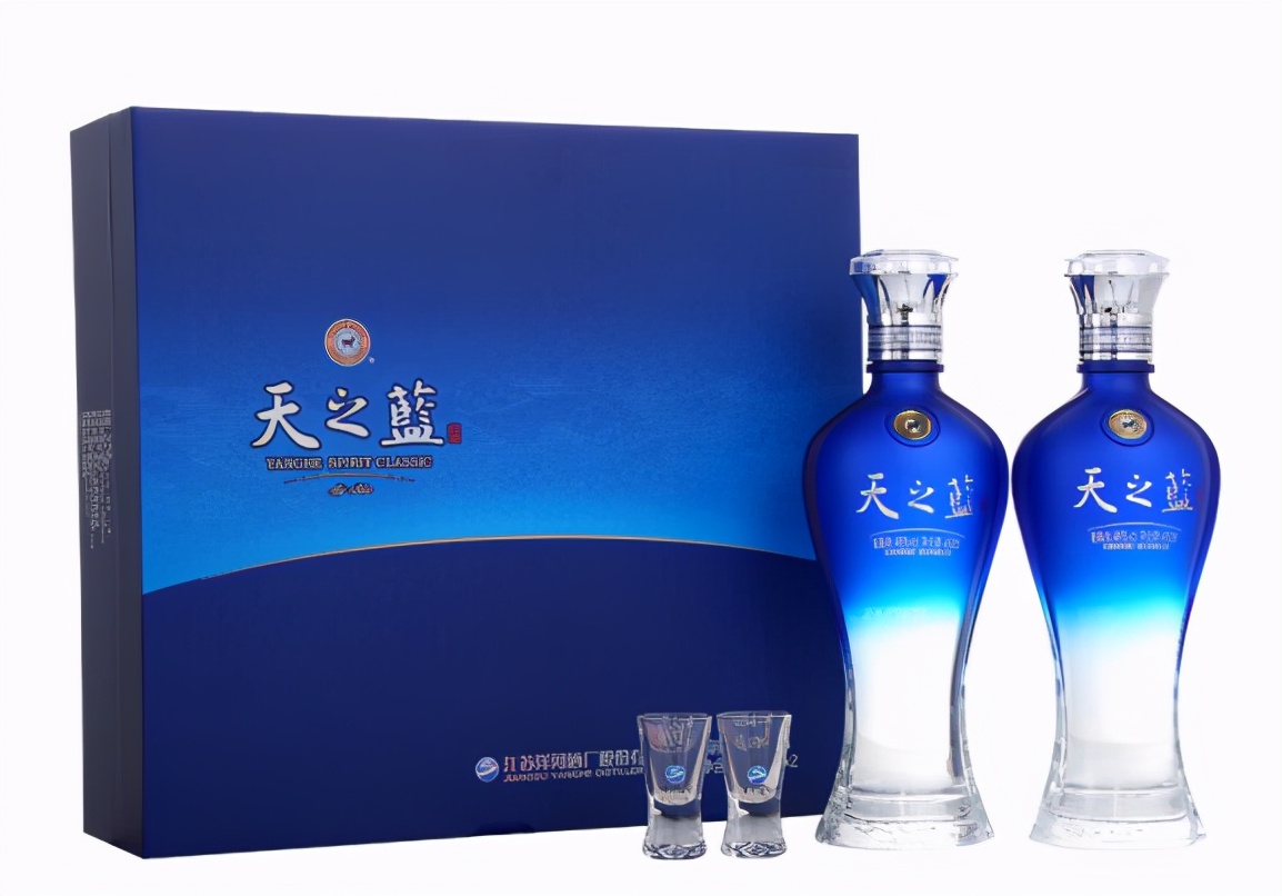 双十一值得入手的酱香型白酒,双十一白酒推荐