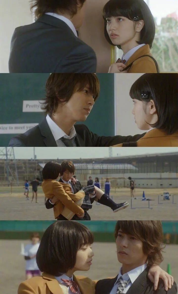 如果你嗑的cp官宣了你会怎么样,官宣cp最近